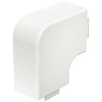OBO Bettermann 6175666 Montageaccessoire Zuiver wit 2 stuk(s)