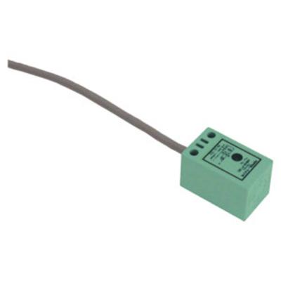 Pepperl+Fuchs Inductieve sensor NPN NBN5-F7-E0