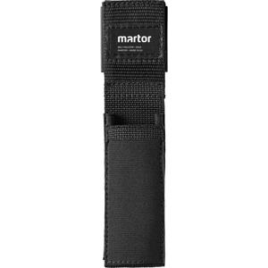 Martor 9920.08 Riemtas S met clip 1 stuk(s)