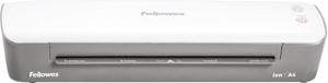 Fellowes Ion A4 lamineermachine
