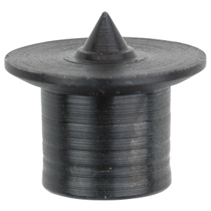Bosch Accessoires Centerpunt Ø 8 mm - 2609255316