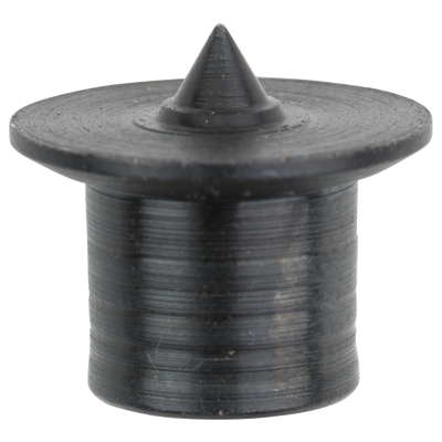 Bosch Accessoires Centerpunt Ø 8 mm - 2609255316