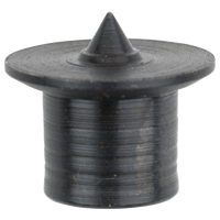 Bosch Accessoires Centerpunt Ø 8 mm - 2609255316