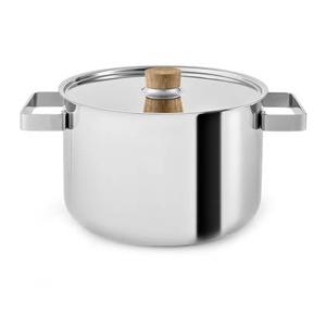 Eva Solo Nordic Kitchen Kookpan 4 L