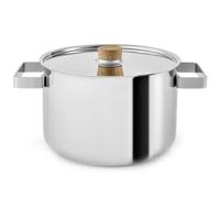 Eva Solo Nordic Kitchen Kookpan 4 L - thumbnail