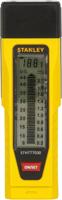 Stanley vochtmeter