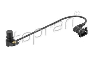 Nokkenassensor 502916