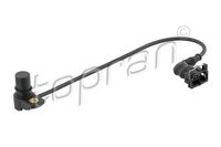 Nokkenassensor 502916