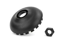 Enviolo Naafd env adapter