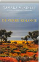 De Verre Kolonie - thumbnail