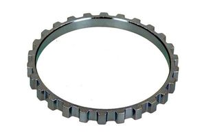 Sensorring, ABS 270342