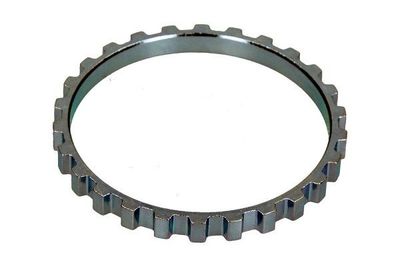 Sensorring, ABS 270342