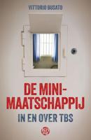 De minimaatschappij