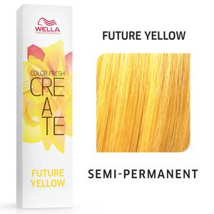 Wella Professionals Color Fresh CREATE