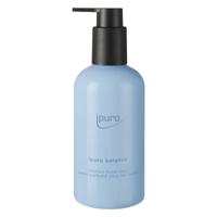 IPuro scented hand soap balance 250ml