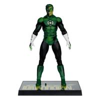 McFarlane Green Lantern (Emerald Twilight) (Gold Label)