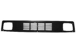 Grill 3070510