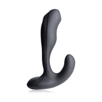 XR Brands Pro-Bend - Bendable Prostate Vibrator