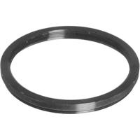 Tiffen 55mm naar 52mm Step Down Ring