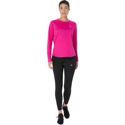 ASICS Longsleeve Legging Set Dames