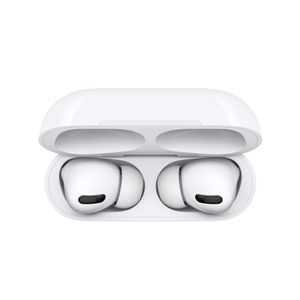 Apple AirPods Pro met draadloze oplaadcase (2e generatie)