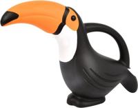 Gieter toekan l12b5h24cm - Esschert design