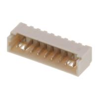 Molex 530470910 Male behuizing (board) Inhoud: 1 stuk(s) - thumbnail