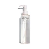 Gezichtswater Shiseido 729238141681 180 ml