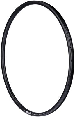 CONTEC Ct rim zen 28 disc 28" 19-622 32h sv black