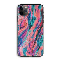 Electric Times: iPhone 11 Pro Biologisch afbreekbaar hoesje