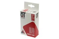 Qtcycletech qt binnenband sv15 28 inch race 18/25-622 sv 60 mm 2217395