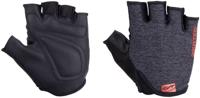 CONTEC Ct glove lady jane grey/red - s