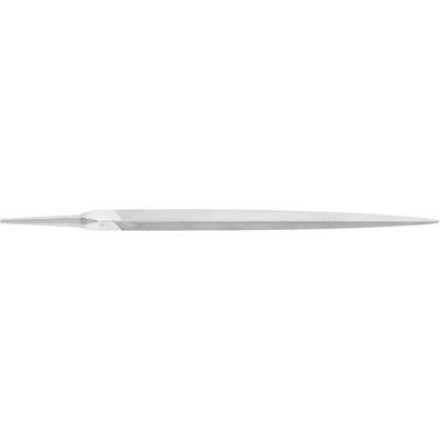 PFERD TOOLS 19311203 Visvijl Lengte 200 mm 12 stuk(s)