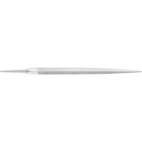 PFERD TOOLS 19311203 Visvijl Lengte 200 mm 12 stuk(s)