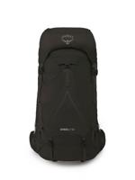 Osprey Atmos AG LT 50 Backpack Heren Black S/M