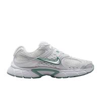 Nike V5 RNR Sneakers Dames 41