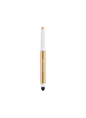 Sisley Make-Up Concealer Stylo Correct 2 1.7gr