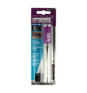 Falsies lash lift waterproof black 01