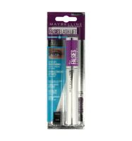 Falsies lash lift waterproof black 01