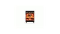 DVD the inquiry