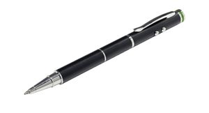 Leitz Complete 4-in-1 stylus voor apparaten met touchscreen