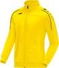 JAKO 9350 Polyestervest Classico - Citroen - XL