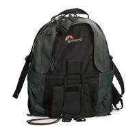 Lowepro Lowepro Mini Trekker AW Backpack