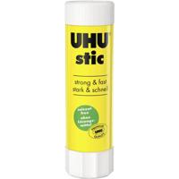 UHU Lijmstift stic 40 g 70 1 stuk(s)