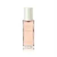 Damesparfum Chanel Coco Mademoiselle EDT 50 ml
