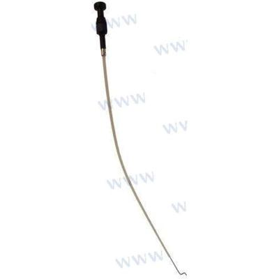 Yamaha PAF4-05000400 - STARTER AIRE