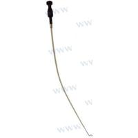 Yamaha PAF4-05000400 - STARTER AIRE