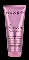Nuxe Hair Prodigieux Shine Shampoo 200 ml