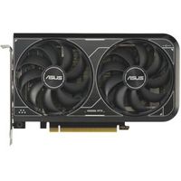 VGA ASUS Geforce RTX 4060 TI DUAL-RTX4060TI-O8G-V2