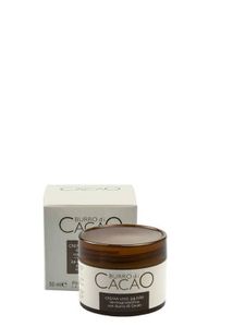 Phytorelax Cocoa Butter 24 Hour Face Cream (50 ml)